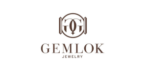 Gemlok